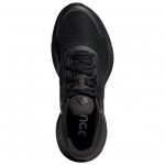 Adidas Response M (GX2000) Мъжки Маратонки Adidas Response M (GX2000) Мъжки Маратонки
